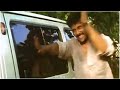 Nenachu Nenachu Song Whatsapp Status Sethu Chiyaan Vikram