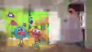 Cover art for CAUSE I AM FREE