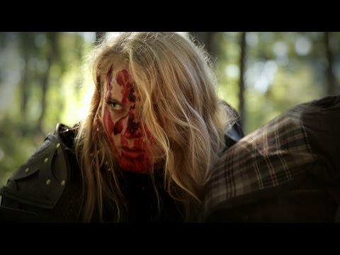 Fiva x JRBB - Keine Angst vor Legenden