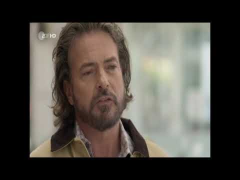 XY Gelöst - Mit Sven Voss (02-09-2022)