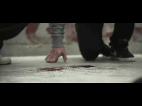 NIKE 6.0 Partners In Crime - FlyBike Riders