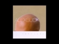 Alex Buck - Luz Da Lua - 2006 - Full Album