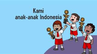 Download lagu JAUHI NARKOBA (ALBUM BERLIAN) - Shinta Priwit | 3ends mp3
