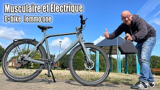 Electron France