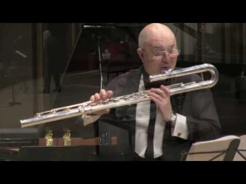 @ionbogdanstefanescu  Japanese Garden by Doina Rotaru