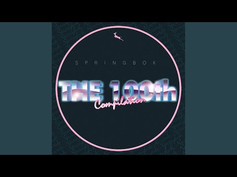 Poison Apple (Original Mix)