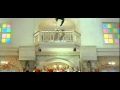 Ghunghte Mein Chanda Hai Song Koyla HD 1080p ...