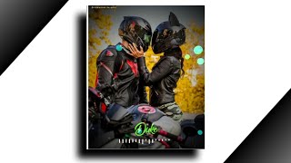 Download lagu Tm Bax Kiki WhatsApp Status | Tm Bax Kiki Ringtone | Tm Bax Kiki Status | Kiki Song Status |Ringtone mp3 Download lagu Tm Bax Kiki WhatsApp Status | Tm Bax Kiki Ringtone | Tm Bax Kiki Status | Kiki Song Status |Ringtone mp3