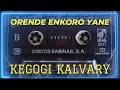 KEGOGI KALVARY ORENDE ENKORO YANE
