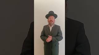 דווקא מתוך השביעי באוקטובר, מגיעה מפלת איראן. פרשת כי תשא תשפו.