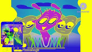 Preview 1280 Sprunki Image Effects Effects (Preview 2YADE Effects)