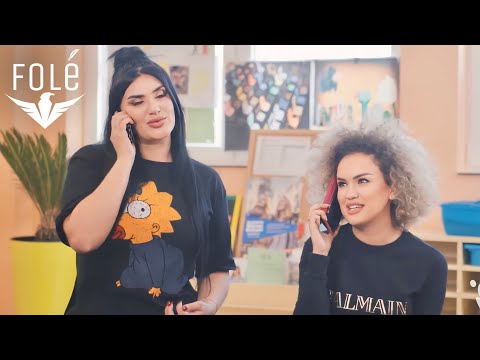 O Sa Mire - Episodi 168