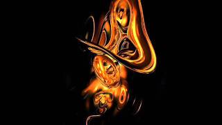 كلمات اغنية نشوفك على خير طلال مداح