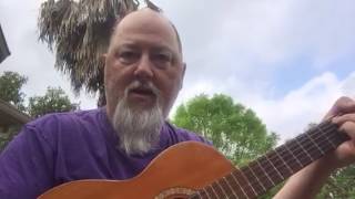 Shinyribs-Jimmie's Mean Mama Blues