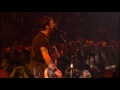 Godsmack - Straight Out Of Line [Live] (HQ)