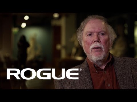 The 2015 Arnold Strongman Classic — Looking Ahead