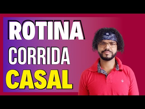 Desafios da vida a dois....