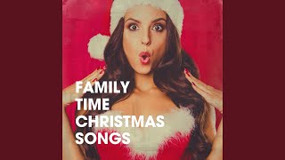 Have Yourself a Merry Little Christmas