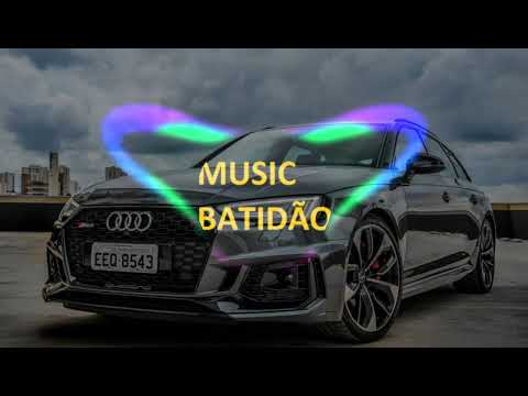 MC REIZIN, MC DLL E WR - ELA SURTA