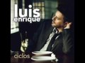 Luis Enrique- Cambia