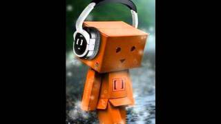 Monster Paws-Midnight Train