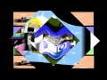11 Klasky Csupo Effects 2