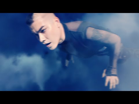 Josh Lumsden - Waiting (Music Video)