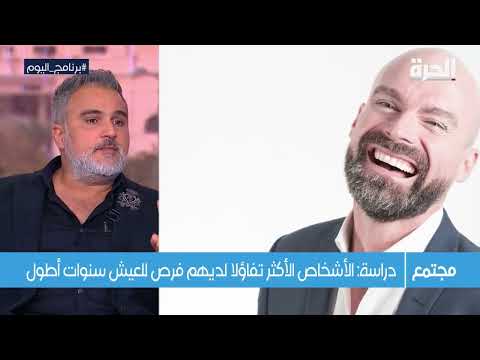 img-video