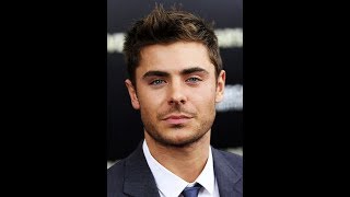 &quot;SOME DAY MY PRINCE WILL COME&quot; BARBRA STREISAND, ZAC EFRON TRIBUTE (HD)