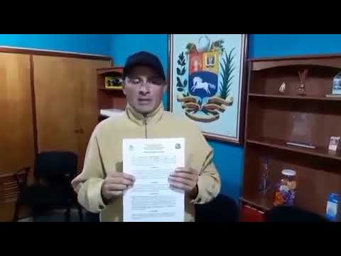 Alerta Máxima en Mérida por lluvias