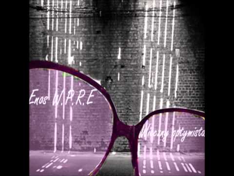 7. Dygresja prod. Kumulus