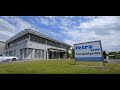 fetra Unternehmensfilm