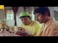 Vadivelu Vikram Sarathkumar Non Stop Best Full Lenth H D Comedy