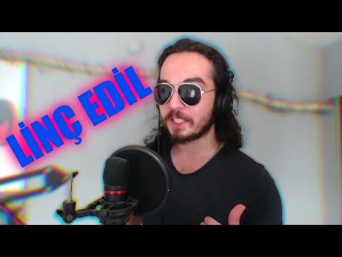 LİNÇ EDİLECEK FİKİRLERİNİZ