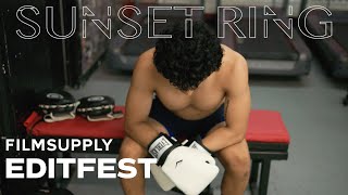 Download the video "Filmsupply Editfest 2025 | Trailer | Sunset Ring"