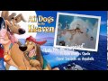 All Dogs Go To Heaven Let Me Be Surprised Fandub Cover