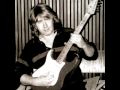 Mick Taylor Solo from 'Can't You Hear Me Knocking' (1971)