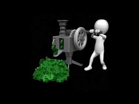 Kiim’s ft. Videur (Exclu) - PLM