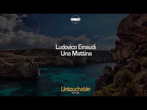 ✔ ( Ludovico Einaudi - Una Mattina - ( MAVEX Pro