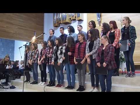 LUKAFEST - 2018 - Navještenje - Svjetlo malo