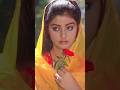 Aayiye Aapka Intezaar Tha Vijaypath Ajay Devgn Tabu Sadhana Sargam 90 S Hindi Hit Songs