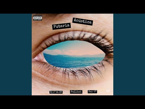 Putaria Acústica