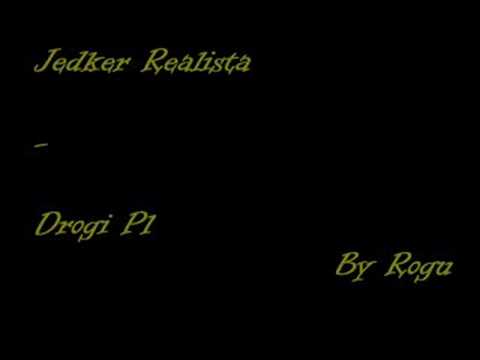 Jedker Realista - Drogi Pl