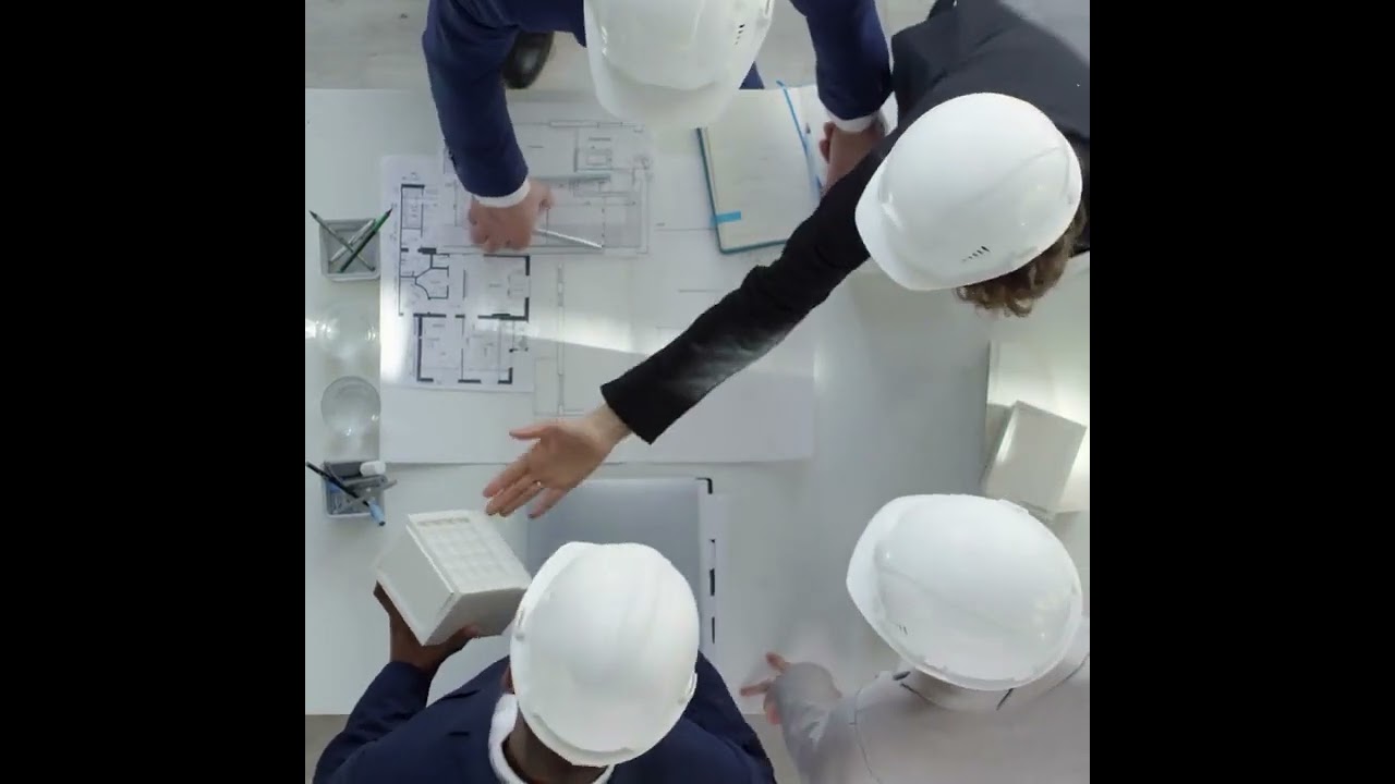 Engineering Statics by Russell C Hibbele