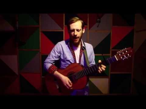 Bloodhound (acoustic) - Kevin Devine