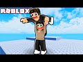 ROBLOX CARRY ME WITH ALEXA!