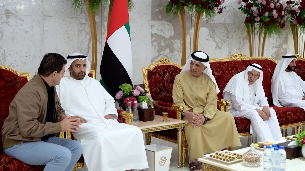 صورة بعنوان: Youtube-Image