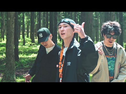 R.O.Z - Local feat. BVLMAS, JUNESS, Melo-Dot