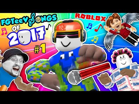 Download Fgteev Fashion Frenzy Roblox 35 Silly Scary - 