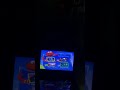 The Adventures Of Elmo In GROUCHLAND 1999 Dvd Menu Walkthrough